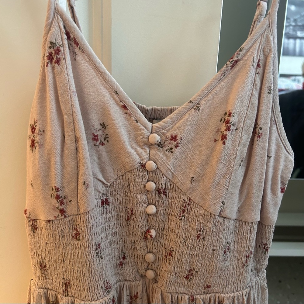 Tank Top - Picture 2 of 4